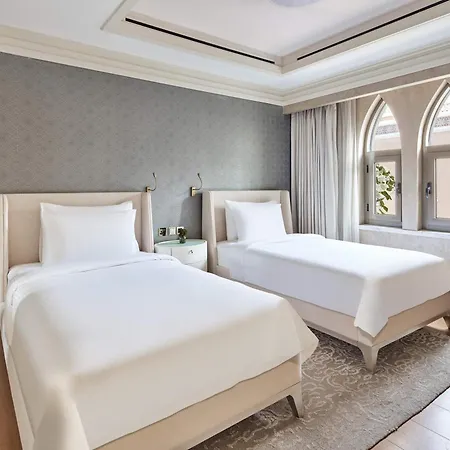 Club Privé By Rixos Saadiyat-3