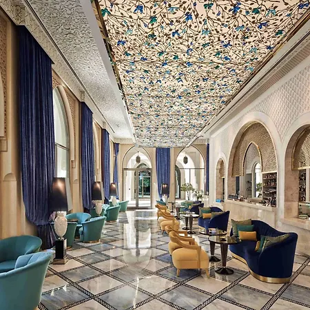Club Privé By Rixos Saadiyat-2