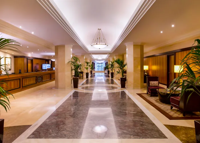 Radisson Blu & , Abu Dhabi CornicheHotel Stelle